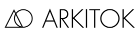 ARKITOK-logo